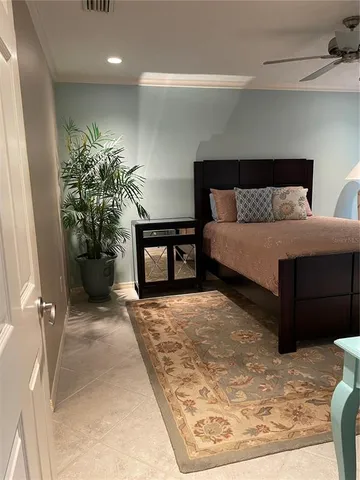 $2,000 | 1801 East Lake Road South, Unit 8E, Palm Harbor, FL 34685