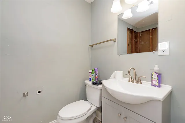 $150,000 | 3922 North Butler Avenue, Indianapolis, IN 46226