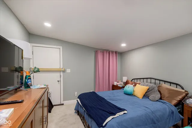 $150,000 | 3922 North Butler Avenue, Indianapolis, IN 46226