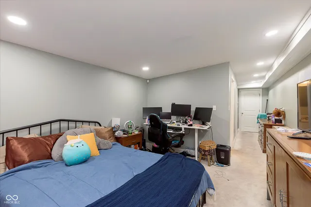 $150,000 | 3922 North Butler Avenue, Indianapolis, IN 46226