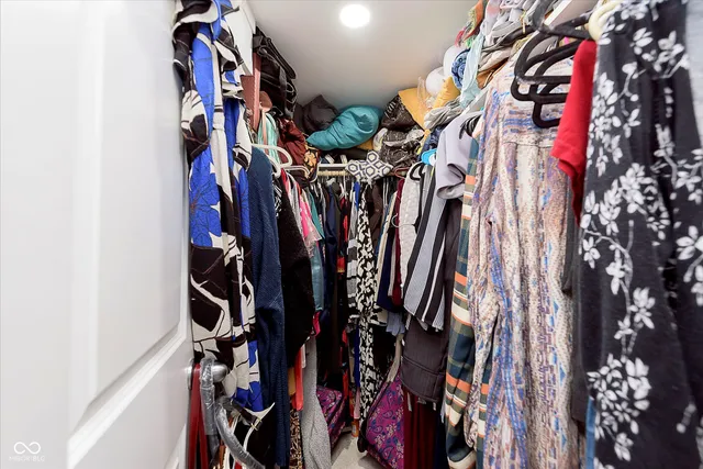 $150,000 | 3922 North Butler Avenue, Indianapolis, IN 46226