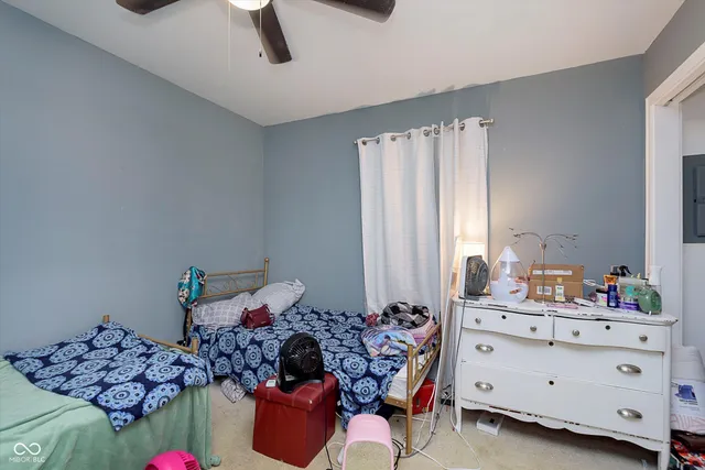 $150,000 | 3922 North Butler Avenue, Indianapolis, IN 46226