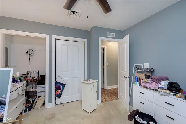 $150,000 | 3922 North Butler Avenue, Indianapolis, IN 46226