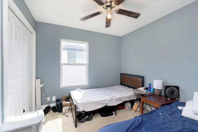 $150,000 | 3922 North Butler Avenue, Indianapolis, IN 46226