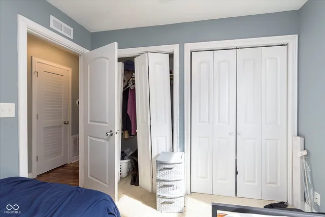 $150,000 | 3922 North Butler Avenue, Indianapolis, IN 46226