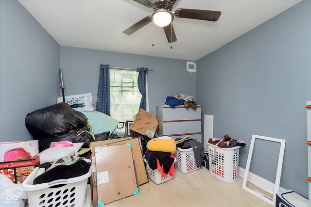 $150,000 | 3922 North Butler Avenue, Indianapolis, IN 46226