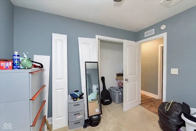 $150,000 | 3922 North Butler Avenue, Indianapolis, IN 46226