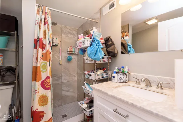 $150,000 | 3922 North Butler Avenue, Indianapolis, IN 46226