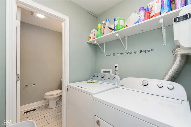 $150,000 | 3922 North Butler Avenue, Indianapolis, IN 46226