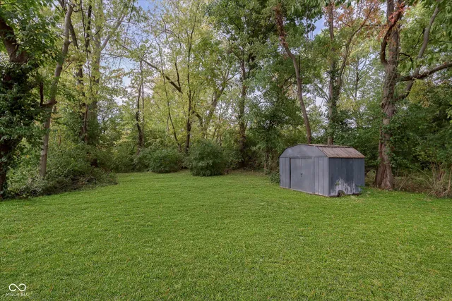 $150,000 | 3922 North Butler Avenue, Indianapolis, IN 46226