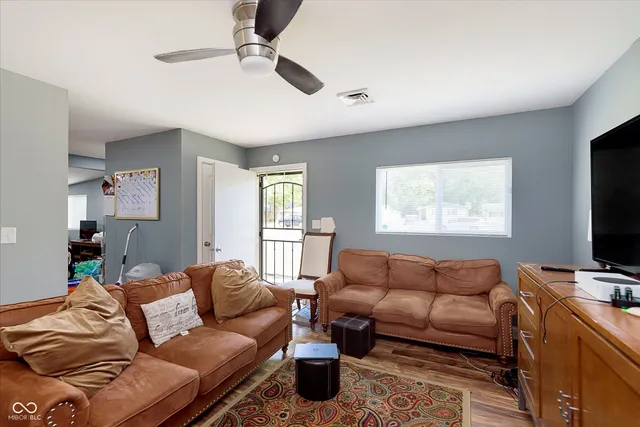 $150,000 | 3922 North Butler Avenue, Indianapolis, IN 46226