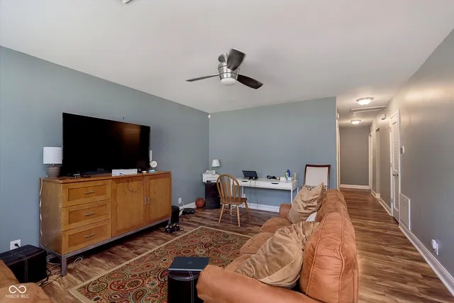 $150,000 | 3922 North Butler Avenue, Indianapolis, IN 46226