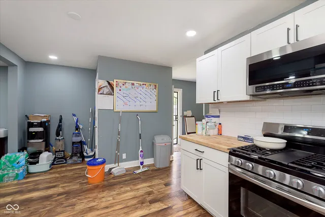 $150,000 | 3922 North Butler Avenue, Indianapolis, IN 46226