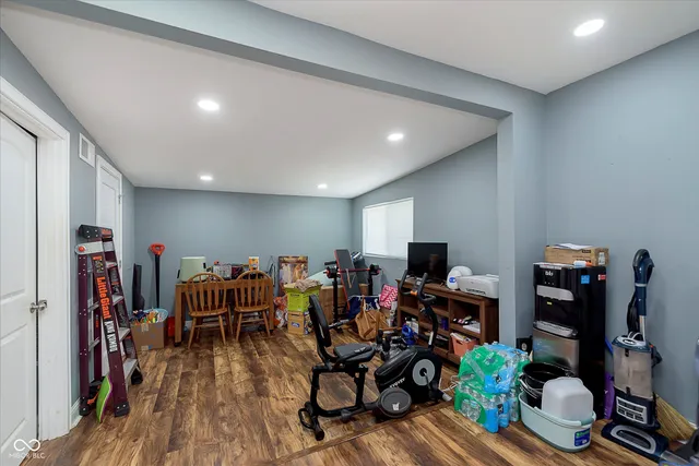 $150,000 | 3922 North Butler Avenue, Indianapolis, IN 46226