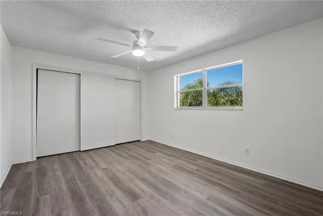 $99,900 | 1560 Colonial Boulevard, Unit 234, Fort Myers, FL 33907