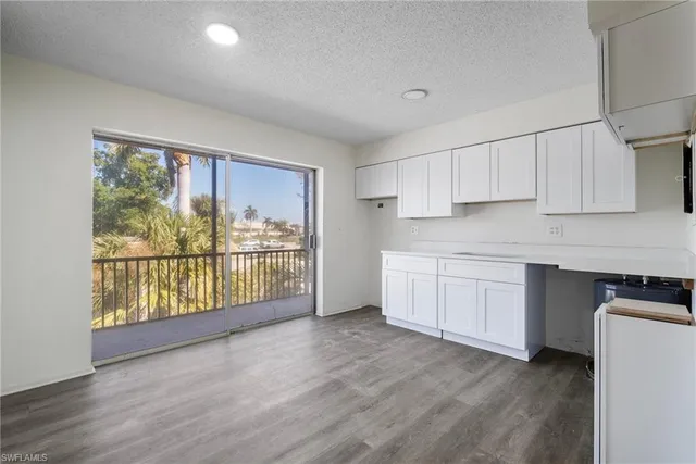 $99,900 | 1560 Colonial Boulevard, Unit 234, Fort Myers, FL 33907