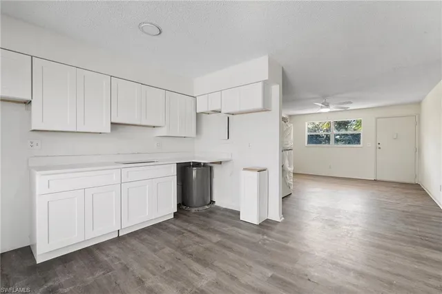 $99,900 | 1560 Colonial Boulevard, Unit 234, Fort Myers, FL 33907