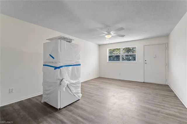 $99,900 | 1560 Colonial Boulevard, Unit 234, Fort Myers, FL 33907