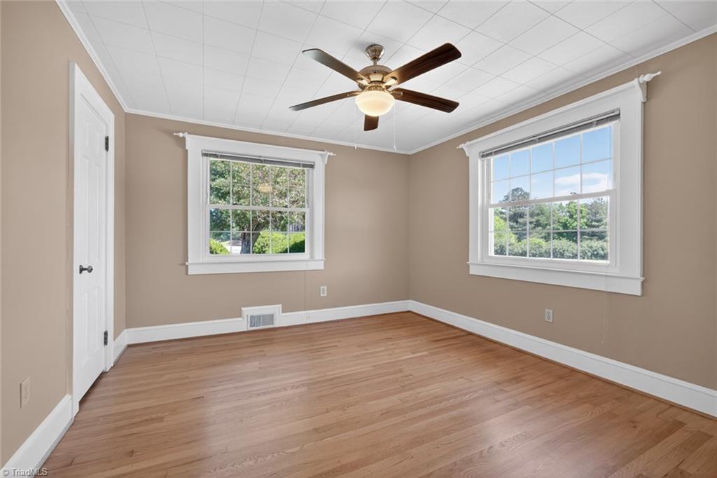 699 John Young Road Lexington, NC 27292 - Photo 27 of 49