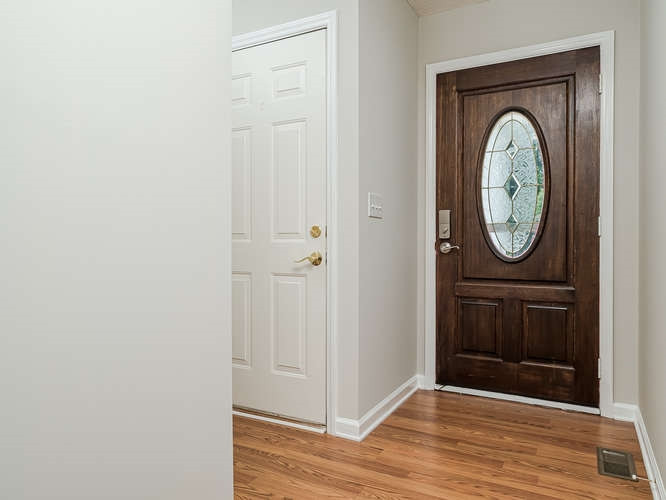 1105 Pilton Place Raleigh, NC 27604 - Photo 4 of 21 Photo 4