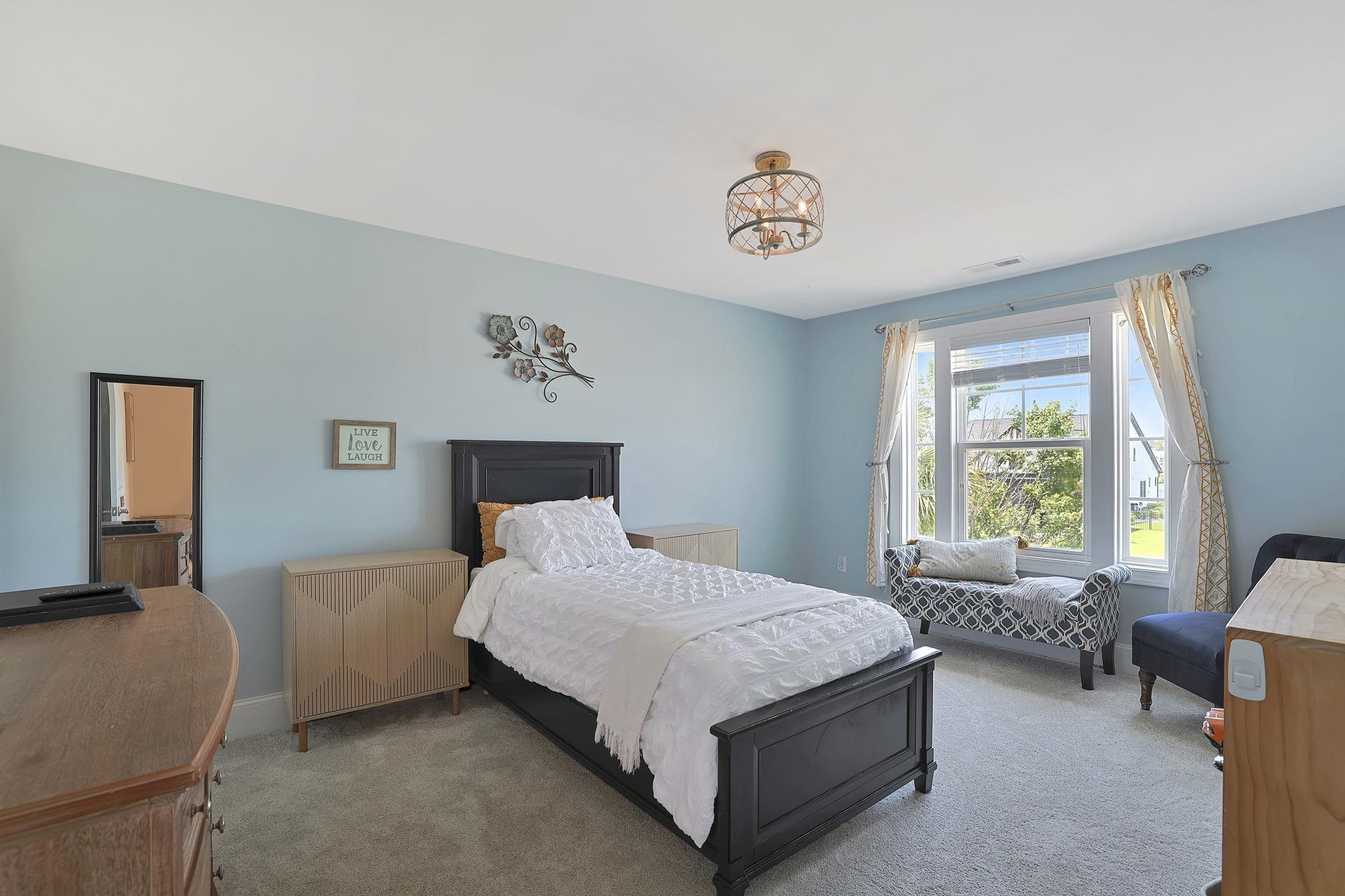 512 Starlit Way Myrtle Beach, SC 29579 - Photo 27 of 59