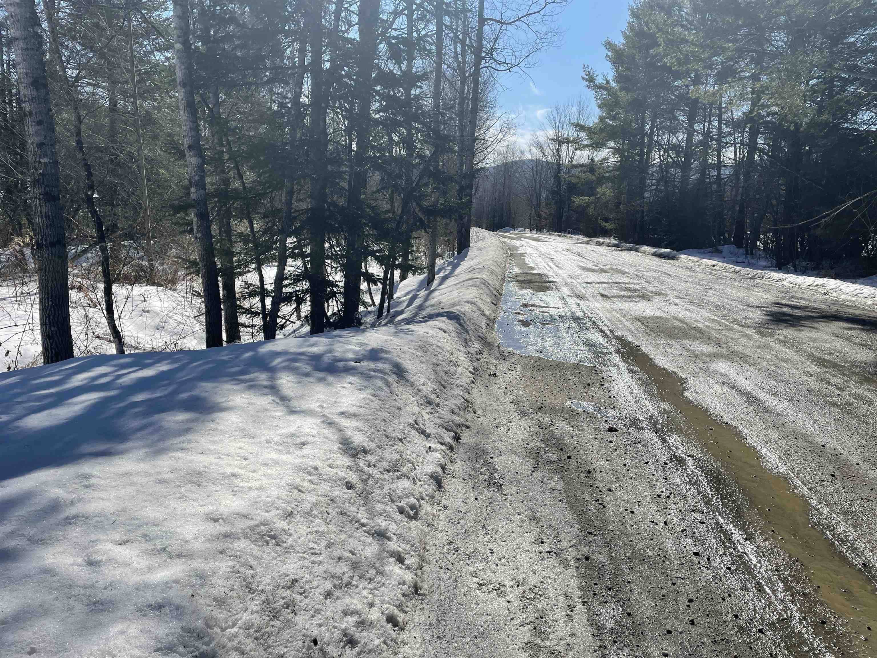0 Bunker Hill Road Hardwick, VT 05843 - Photo 1 of 12