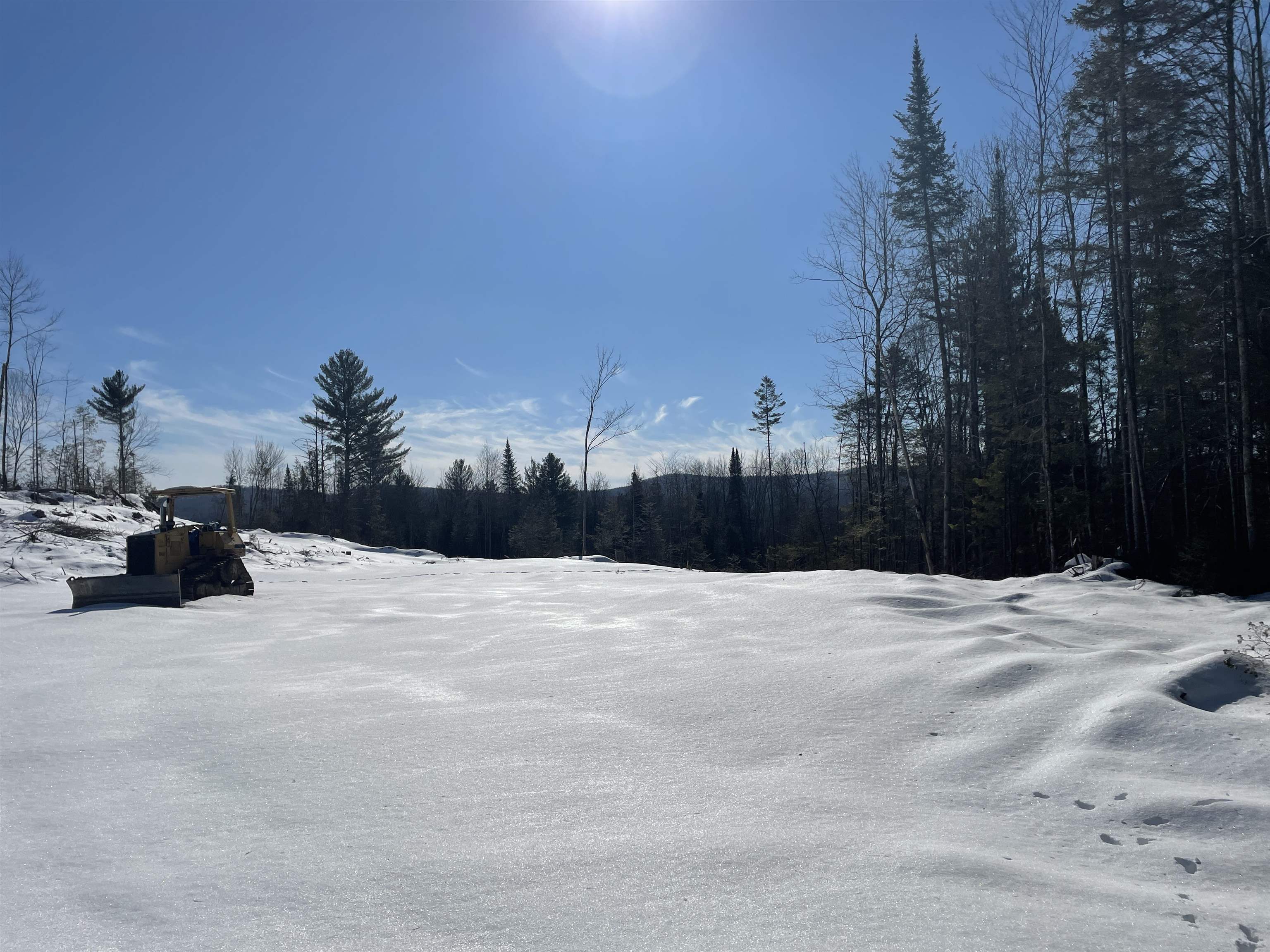 0 Bunker Hill Road Hardwick, VT 05843 - Photo 12 of 12
