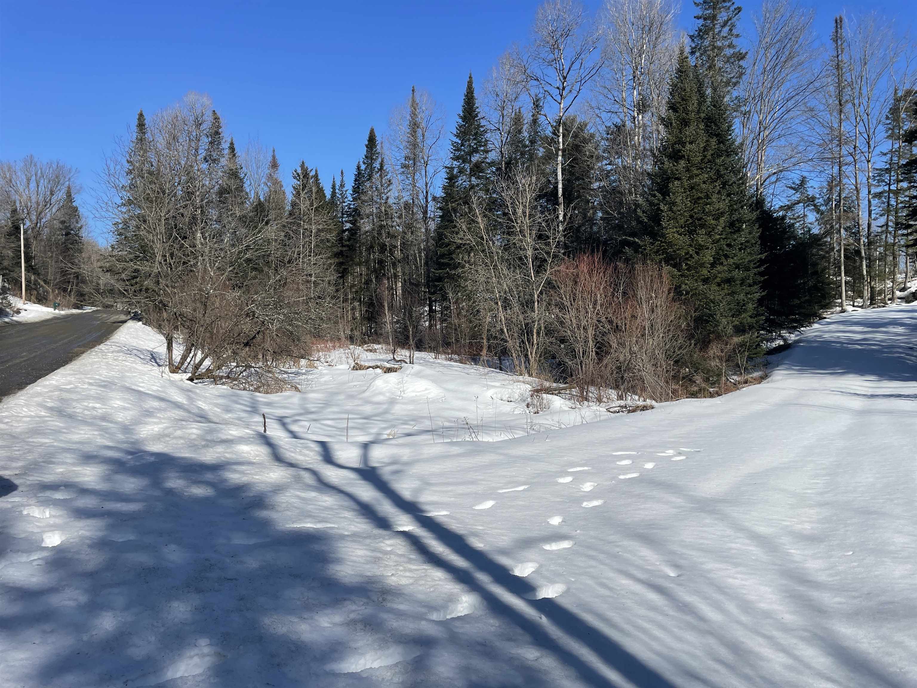 0 Bunker Hill Road Hardwick, VT 05843 - Photo 3 of 12