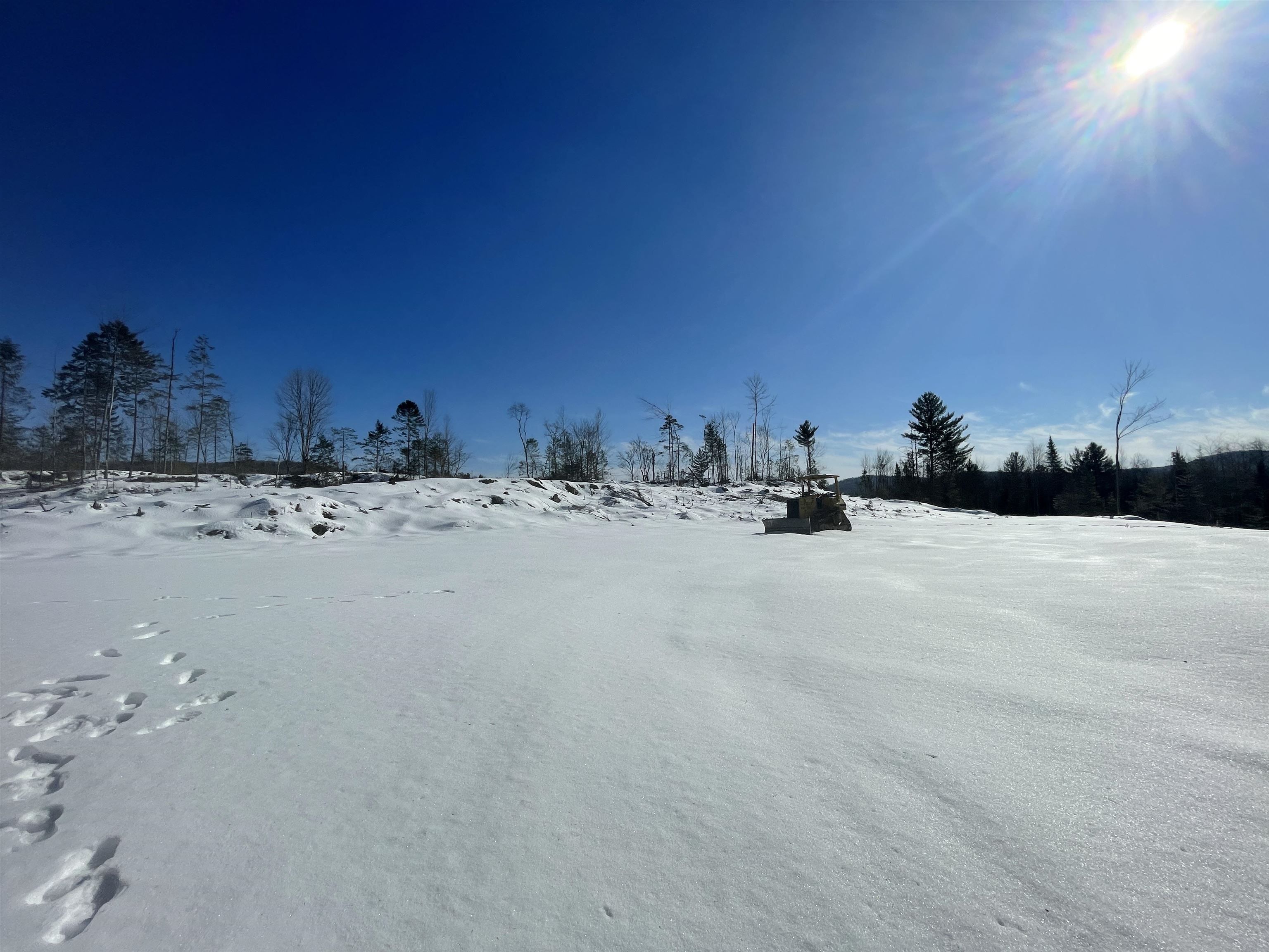 0 Bunker Hill Road Hardwick, VT 05843 - Photo 5 of 12