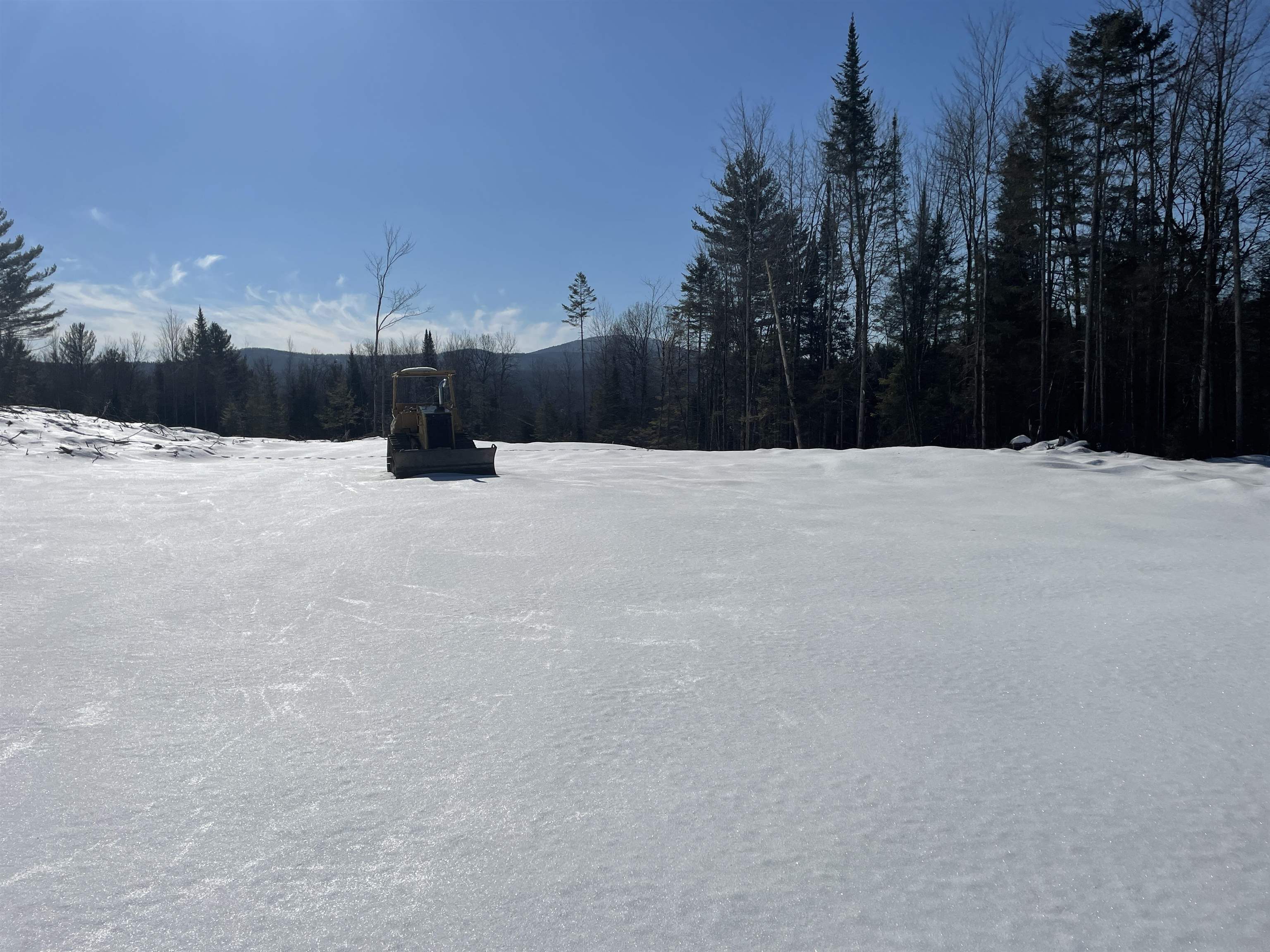 0 Bunker Hill Road Hardwick, VT 05843 - Photo 7 of 12