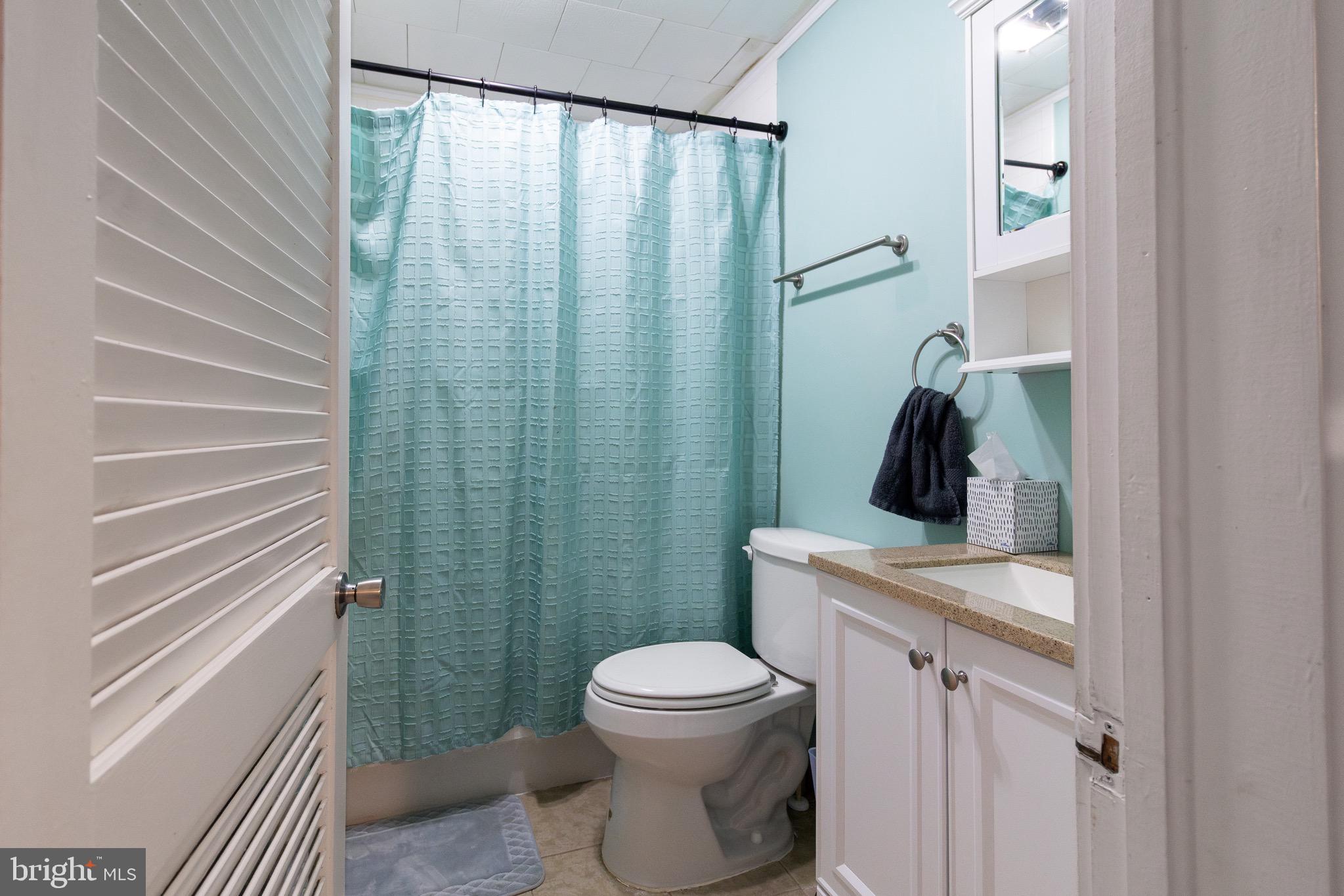 28498 Seaford Road Laurel, DE 19956 - Photo 14 of 21 Gallery Image 14