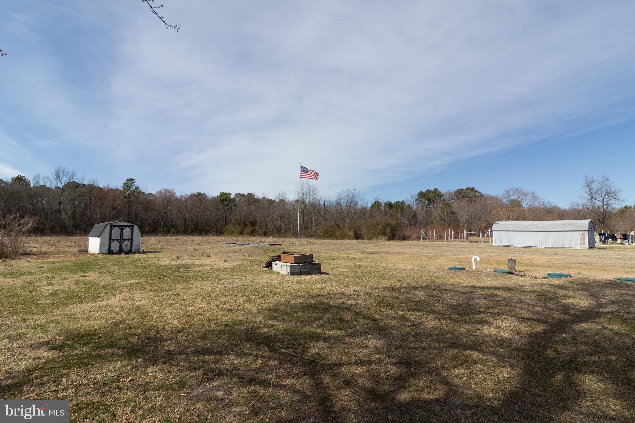 28498 Seaford Road Laurel, DE 19956 - Photo 21 of 21 Gallery Image 21
