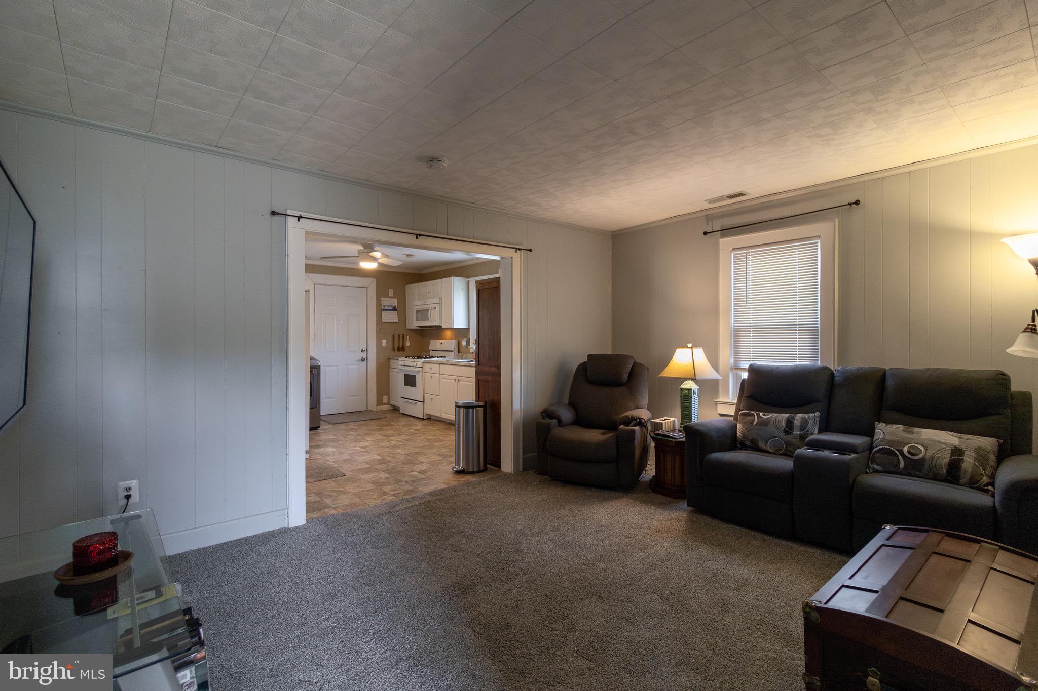 28498 Seaford Road Laurel, DE 19956 - Photo 4 of 21 Gallery Image 4
