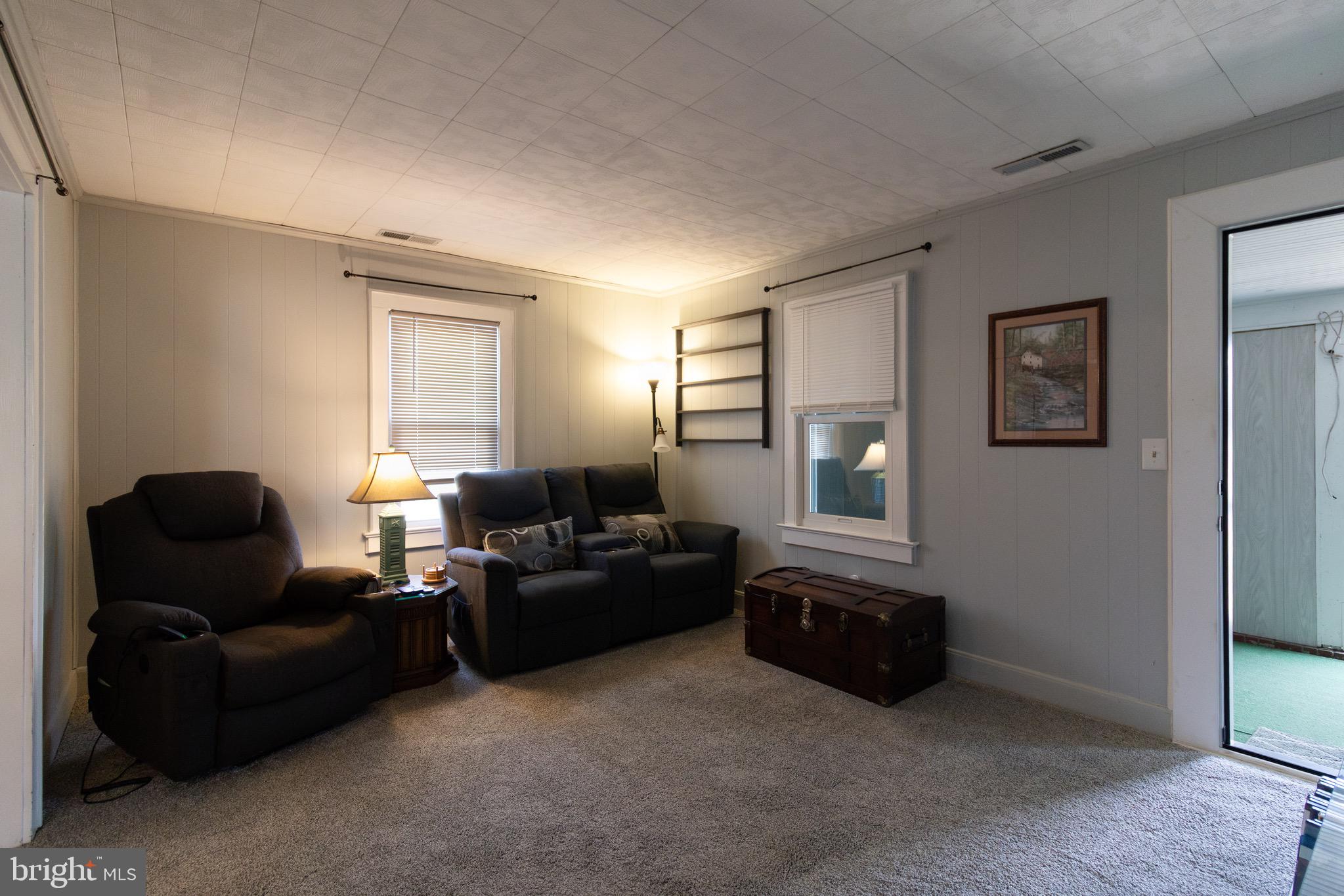 28498 Seaford Road Laurel, DE 19956 - Photo 5 of 21 Gallery Image 5