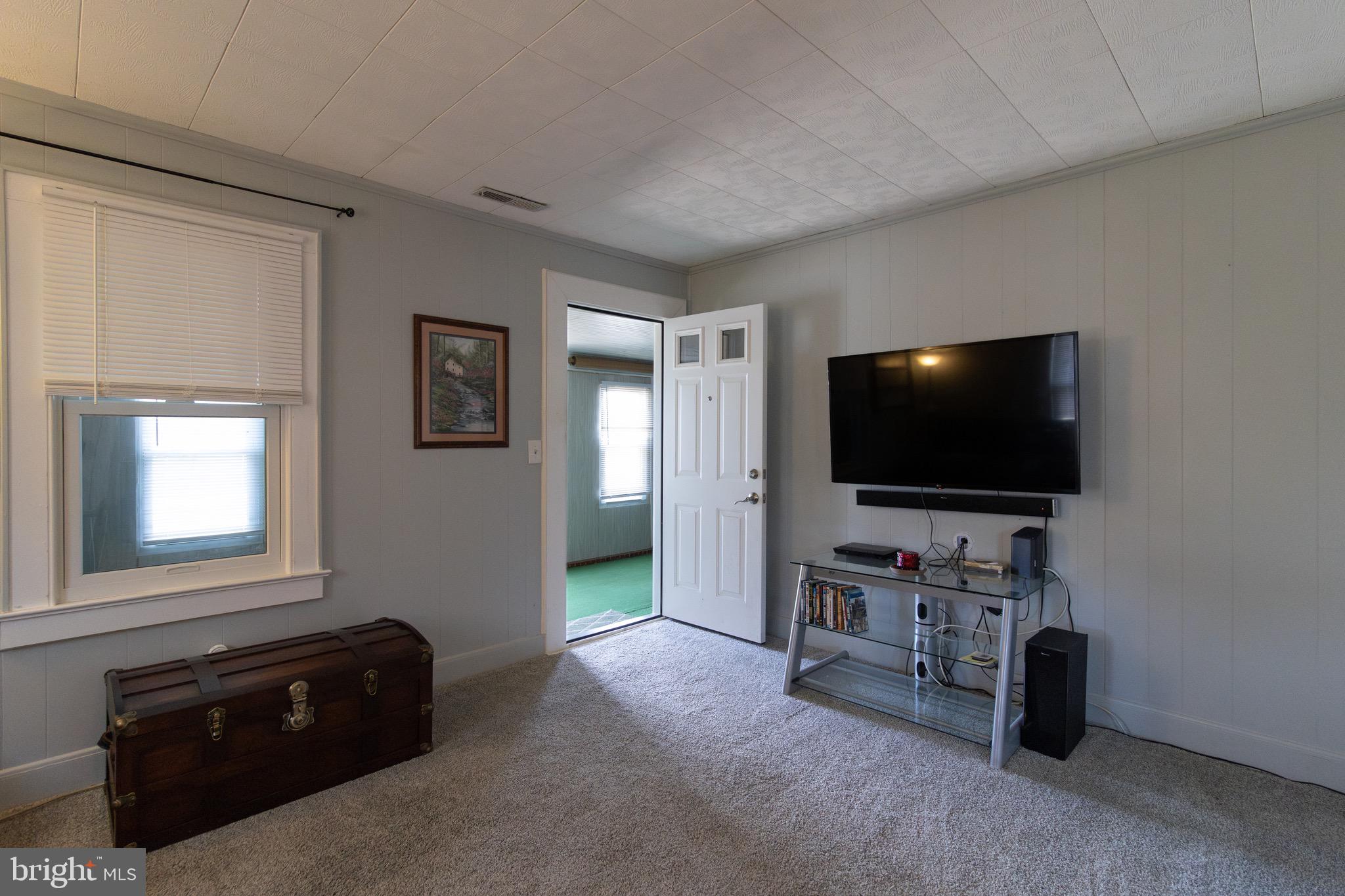28498 Seaford Road Laurel, DE 19956 - Photo 6 of 21 Gallery Image 6