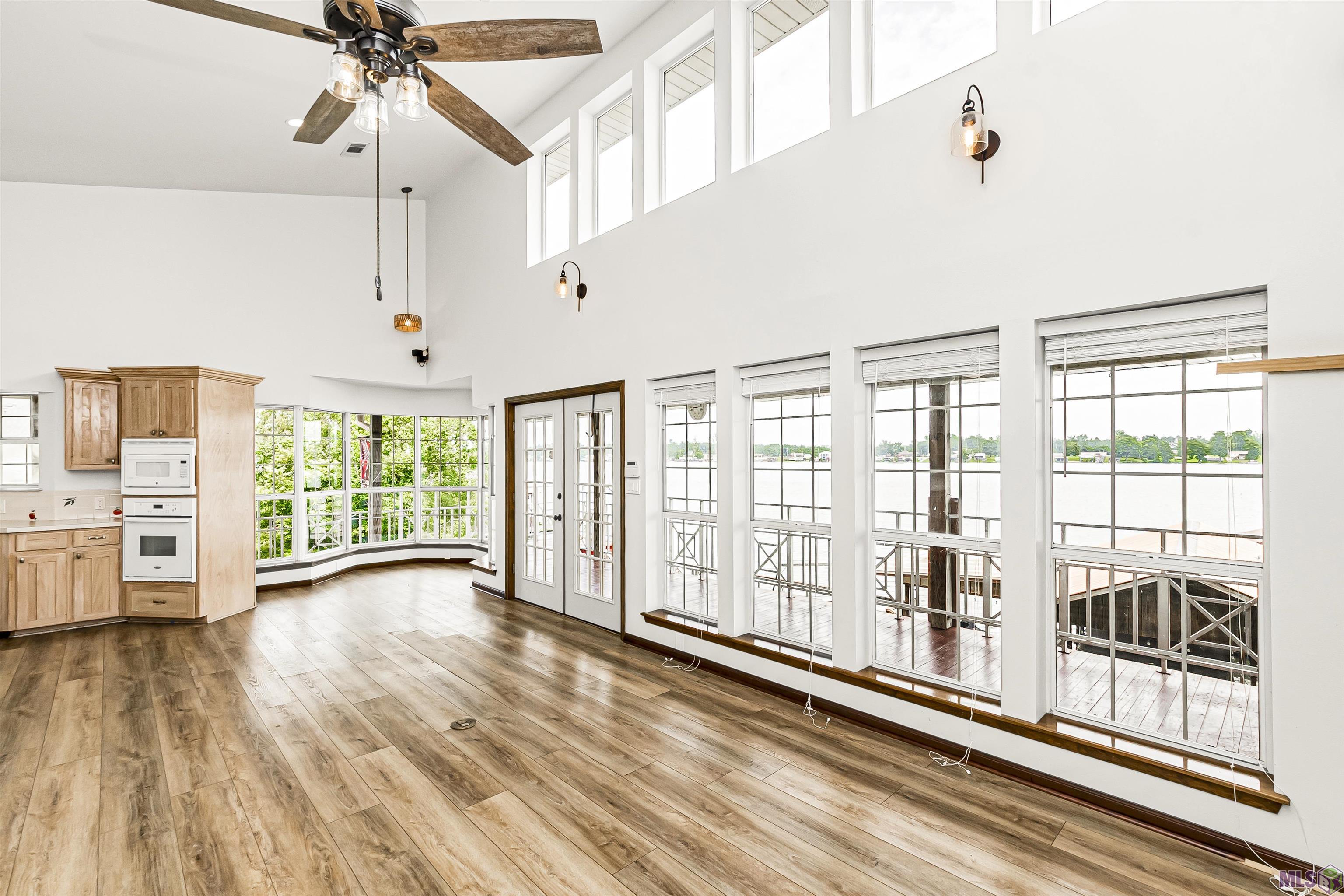7080 False River Road Oscar, LA 70762 - Photo 10 of 36