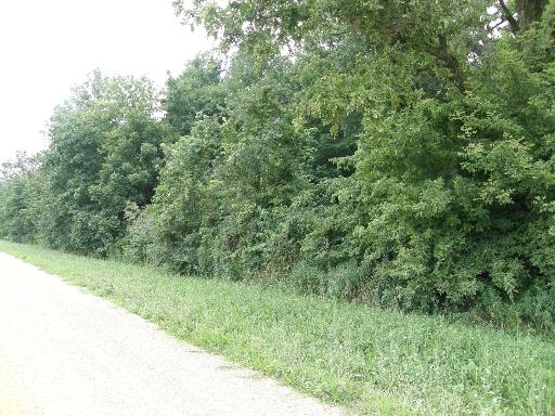 600 Oak Grove Road Byron, IL 61010 - Photo 1 of 6