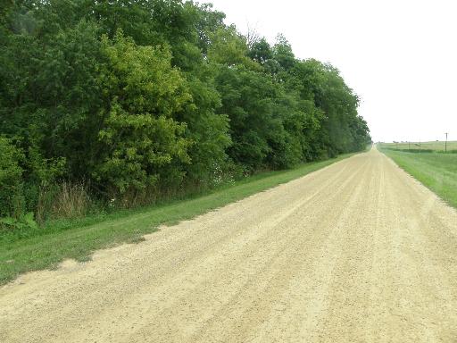 600 Oak Grove Road Byron, IL 61010 - Photo 2 of 6