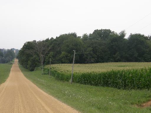 600 Oak Grove Road Byron, IL 61010 - Photo 3 of 6