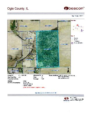 600 Oak Grove Road Byron, IL 61010 - Photo 6 of 6