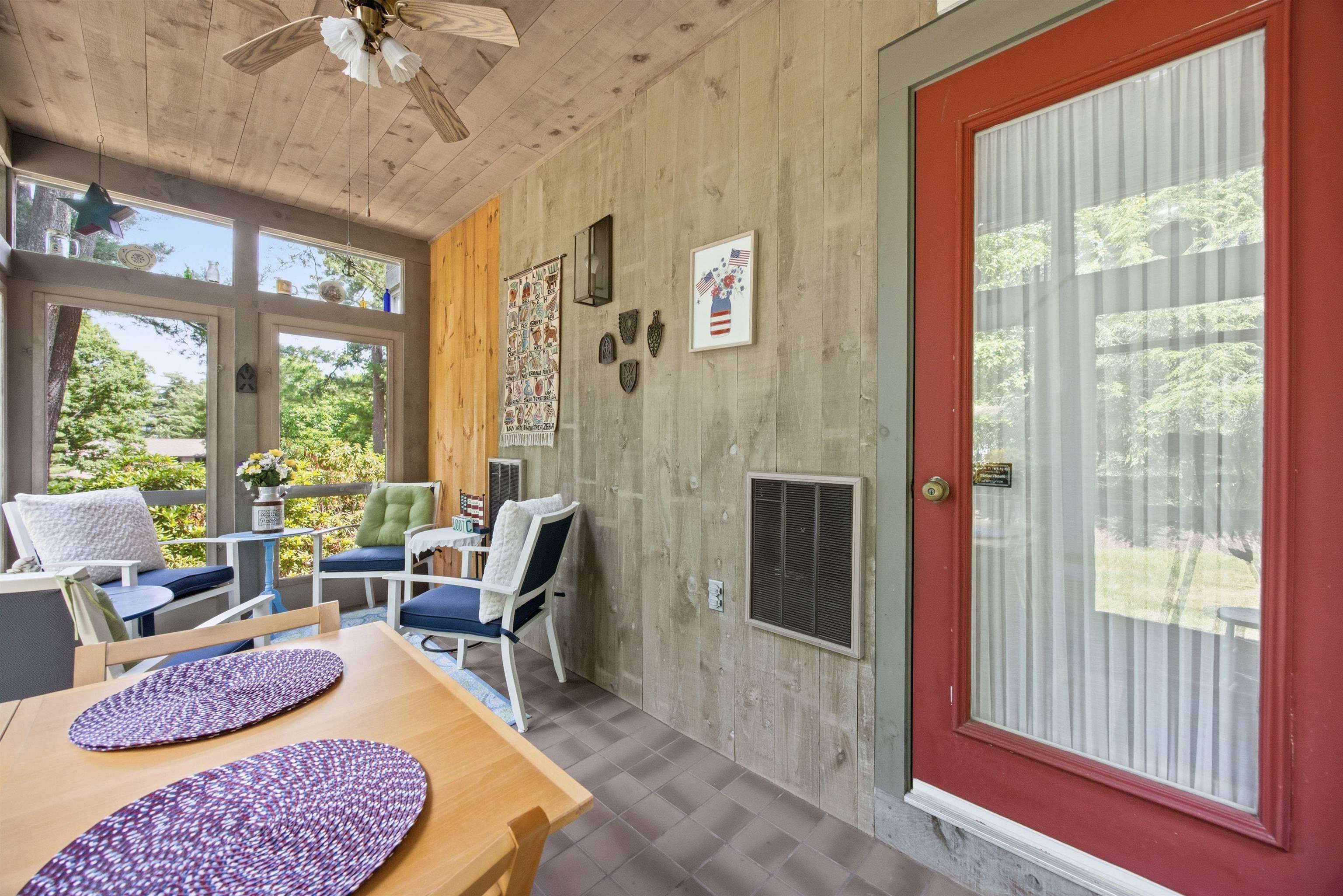 2696 Lake Shore Road, Unit 109 Gilford, NH 03249 - Photo 20 of 52