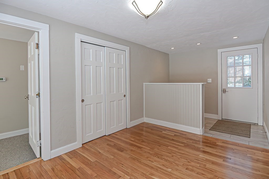85 Moosehill Road Walpole, MA 02032 - Photo 17 of 42