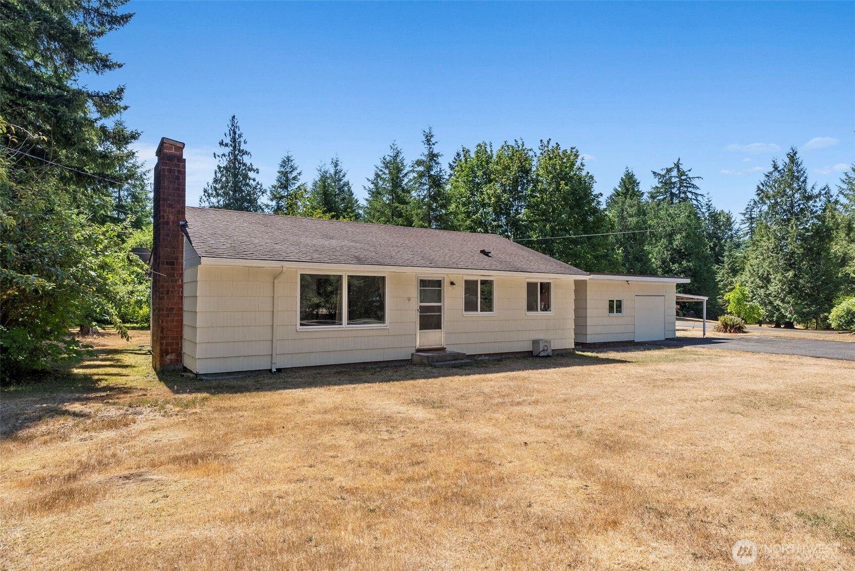 453 Elma Hicklin Road West McCleary, WA 98557 - Photo 11 of 30 Gallery Image 11