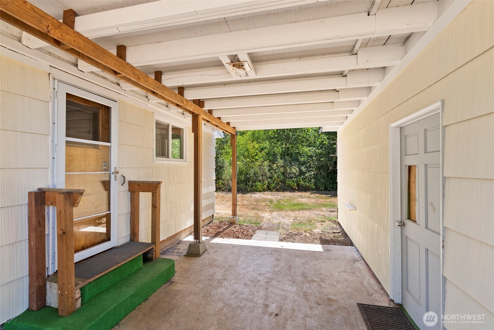 453 Elma Hicklin Road West McCleary, WA 98557 - Photo 12 of 30 Gallery Image 12