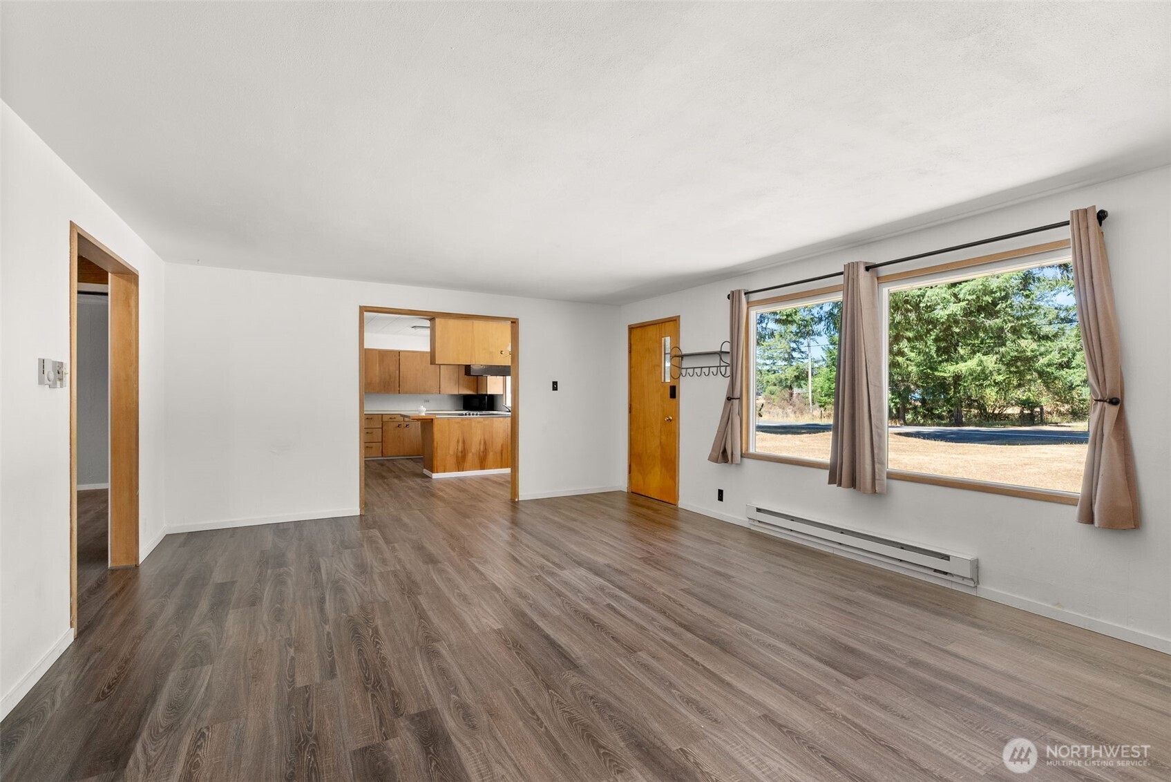 453 Elma Hicklin Road West McCleary, WA 98557 - Photo 14 of 30 Gallery Image 14