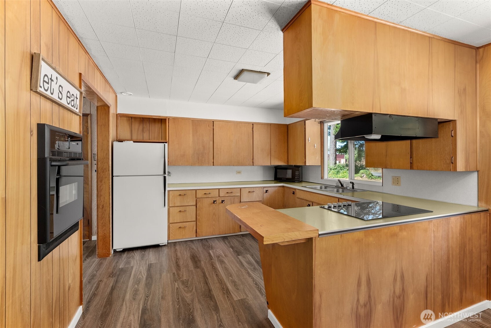453 Elma Hicklin Road West McCleary, WA 98557 - Photo 15 of 30 Gallery Image 15