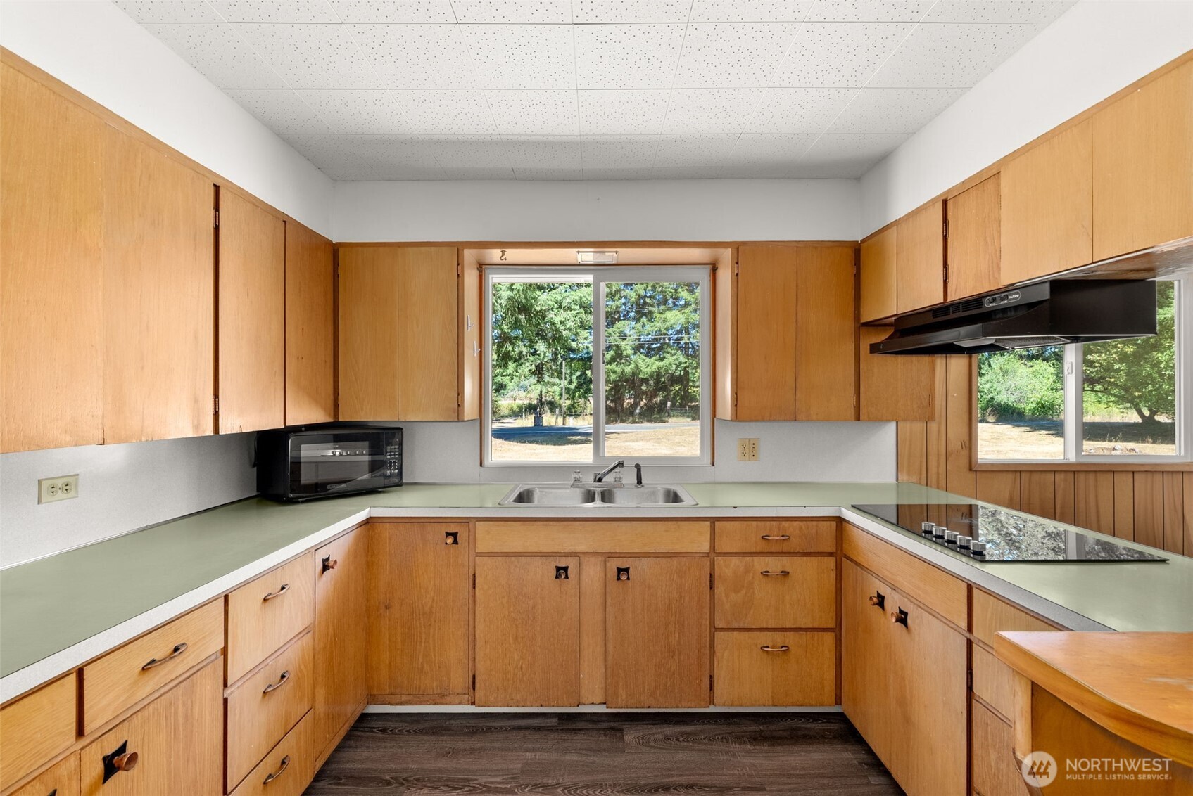 453 Elma Hicklin Road West McCleary, WA 98557 - Photo 16 of 30 Gallery Image 16