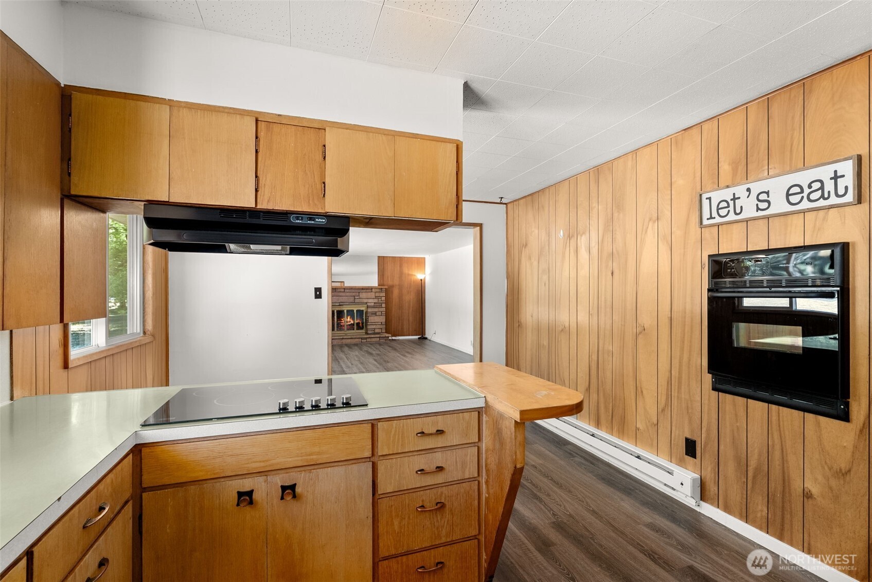 453 Elma Hicklin Road West McCleary, WA 98557 - Photo 17 of 30 Gallery Image 17