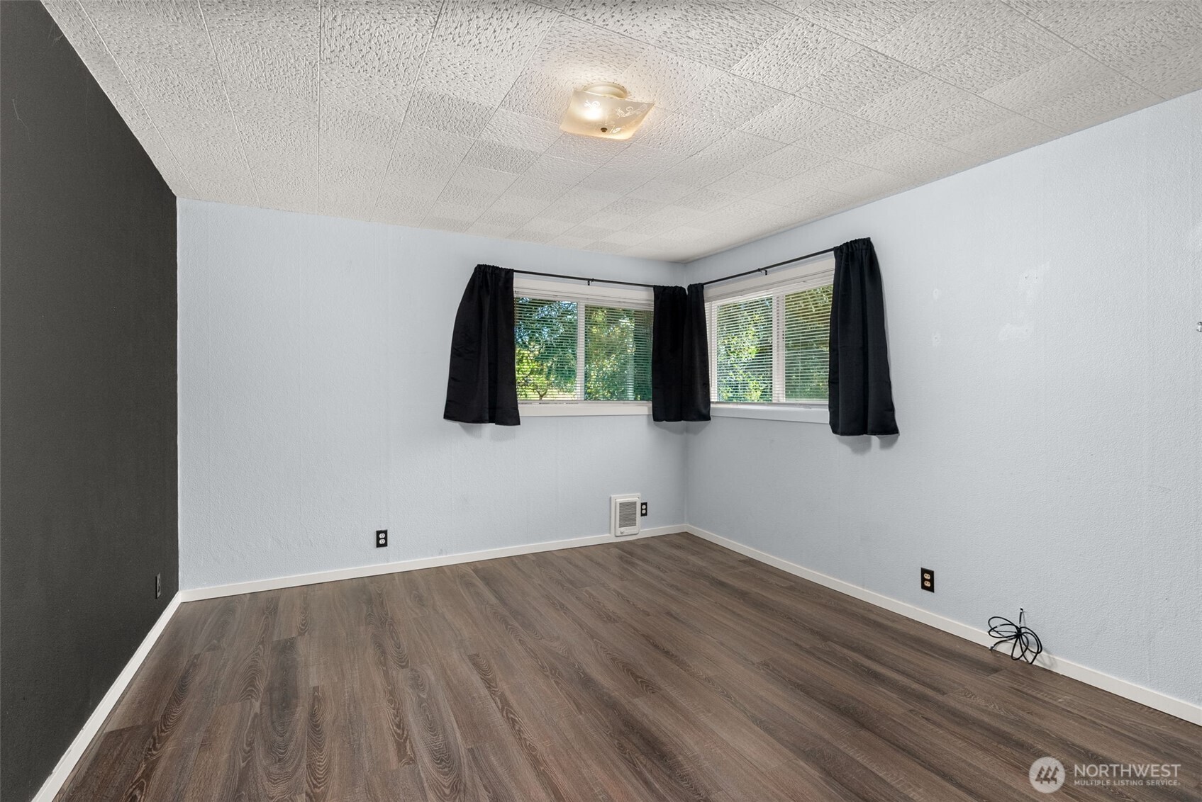 453 Elma Hicklin Road West McCleary, WA 98557 - Photo 20 of 30 Gallery Image 20
