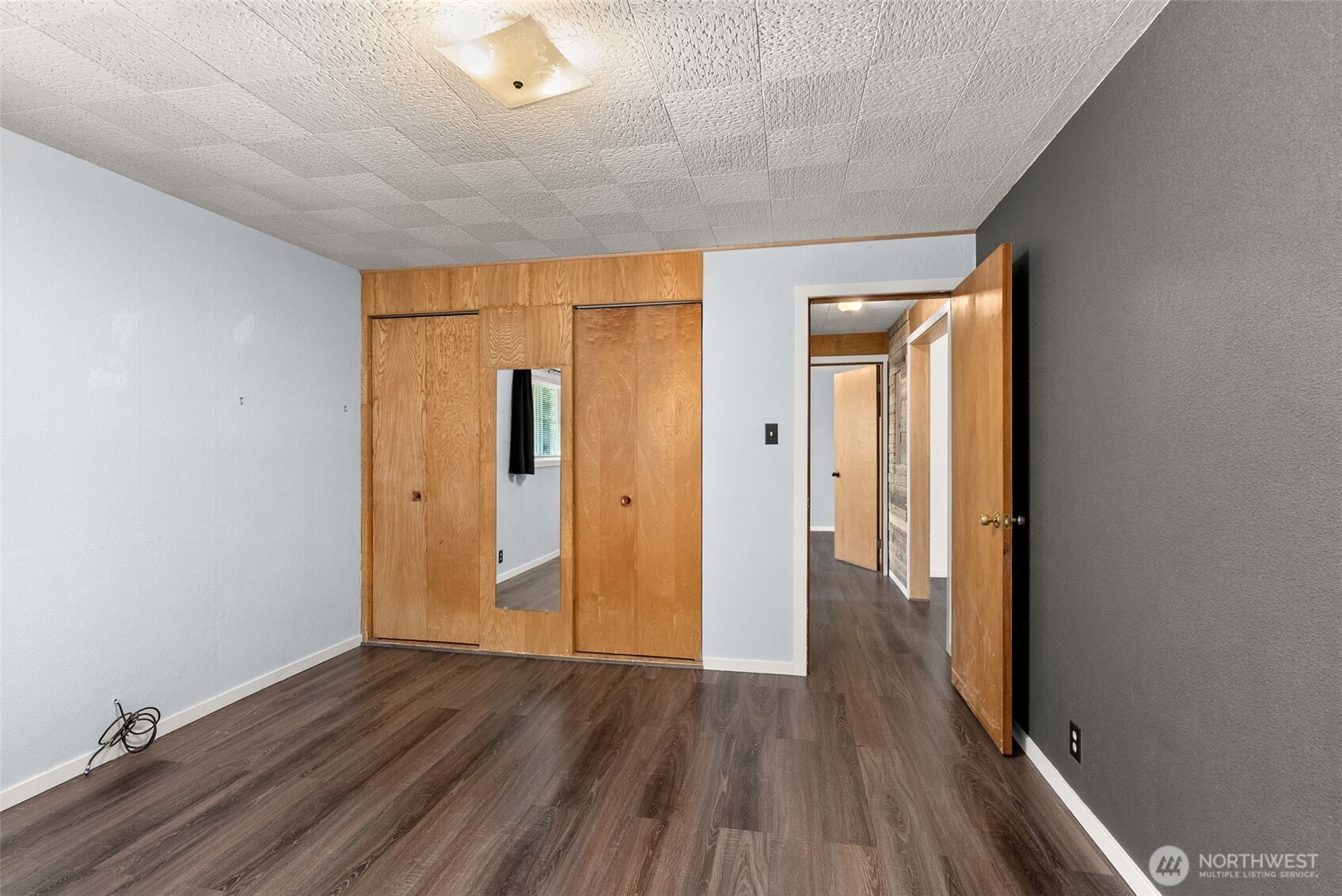 453 Elma Hicklin Road West McCleary, WA 98557 - Photo 21 of 30 Gallery Image 21